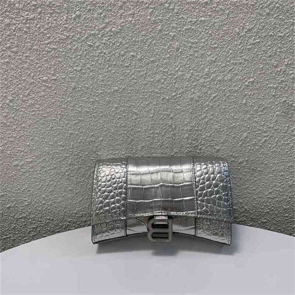 designer bags balencigas handbags hourglass luxury summer leather bag chain plain grain long xs frosted button crescent4epw
designer bags balencigas handbags hourglass luxury summer leather bag chain plain grain long xs frosted button crescent4epw