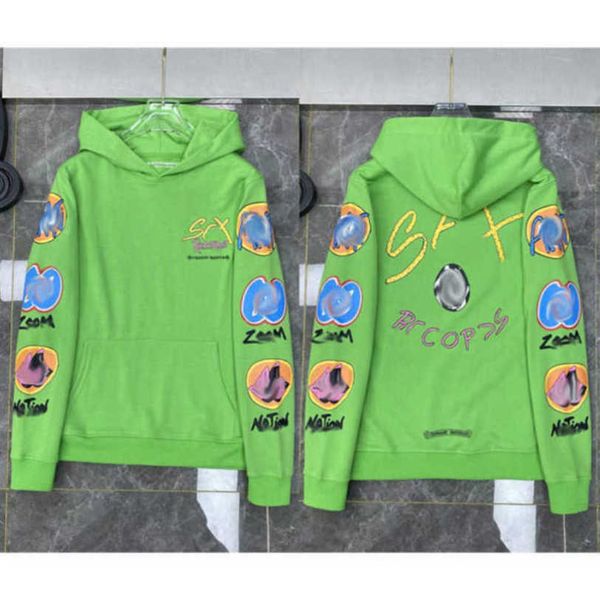 mens classic luxury jackets sweatshirts fashion designer hoodies zipper hooded sweater cross pullover sanskrit hoodie casual men women coat, Black;brown
mens classic luxury jackets sweatshirts fashion designer hoodies zipper hooded sweater cross pullover sanskrit hoodie casual men women coat, Black;brown