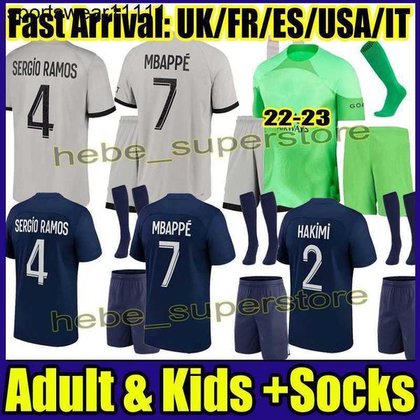 american college football wear 2023 full set with socks maillots de football mbappe men kids jerseys kits 23 soccer jersey psgs fourth hakim, Black
american college football wear 2023 full set with socks maillots de football mbappe men kids jerseys kits 23 soccer jersey psgs fourth hakim, Black