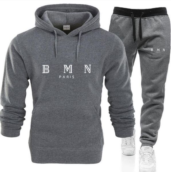 2022 brand tracksuits autumn winter new fashion suit men sportswear print joggers set mens&womens hoodies pullover hip hop mens tracksuit sw, Gray
2022 brand tracksuits autumn winter new fashion suit men sportswear print joggers set mens&womens hoodies pullover hip hop mens tracksuit sw, Gray