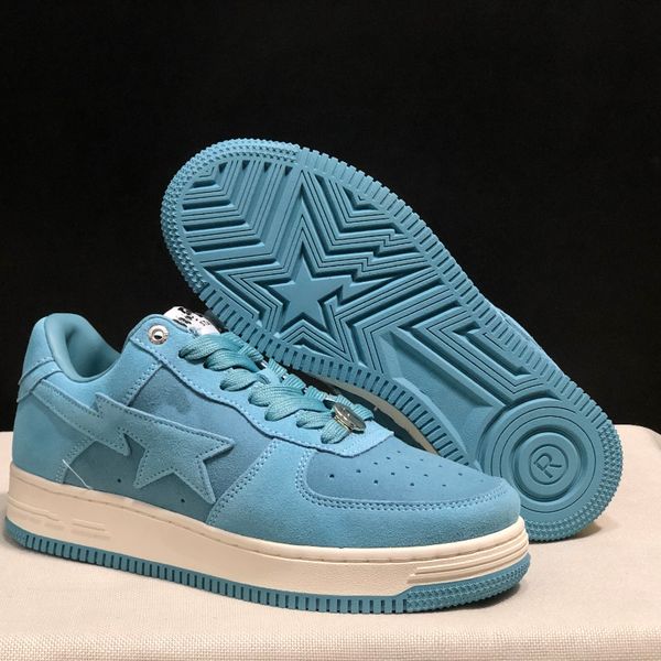 a bathing 2023 ape low casual shoes abc camo stars man sk8 women white green red black blue yellow sneakers
a bathing 2023 ape low casual shoes abc camo stars man sk8 women white green red black blue yellow sneakers