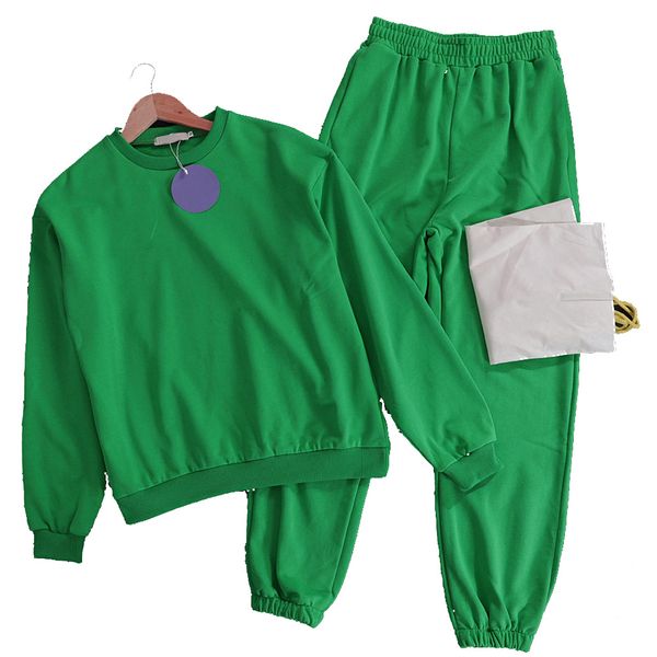 solid sweatsuit set for women sweatshirt hoodie tracksuit two piece sets sweatsuits sweatshirts long sweatpants female tracksuits loose outf, Black
solid sweatsuit set for women sweatshirt hoodie tracksuit two piece sets sweatsuits sweatshirts long sweatpants female tracksuits loose outf, Black