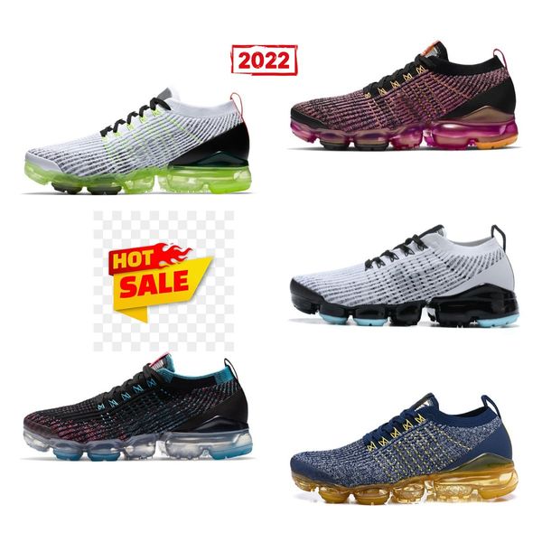 max outdoor jogging shoes men and women full palm mesh breathable running shoes black blue red woven air cushion sneakers
max outdoor jogging shoes men and women full palm mesh breathable running shoes black blue red woven air cushion sneakers