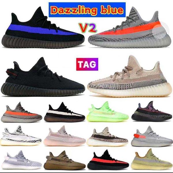 casual shoes sneakers designer zebra running sports 3m reflective cmpct slate red blue white butter clay triple white mens womens beluga
casual shoes sneakers designer zebra running sports 3m reflective cmpct slate red blue white butter clay triple white mens womens beluga