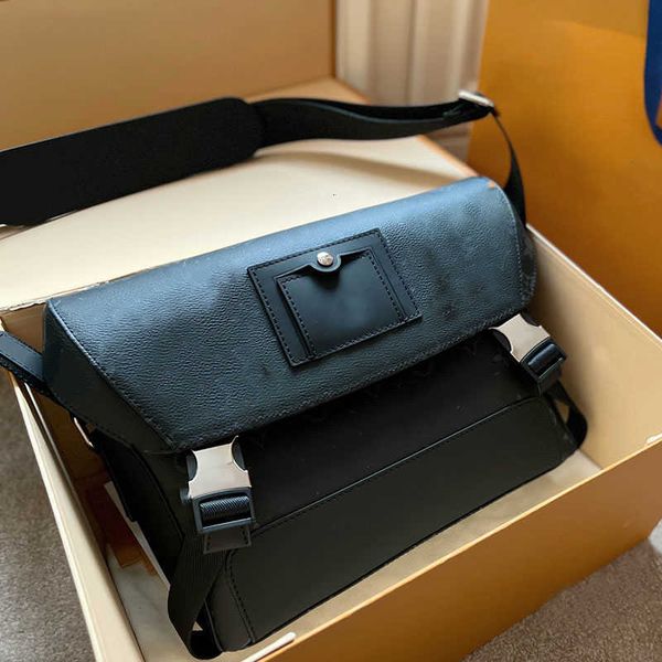 handbag designer bagman double buckle hand bag flap crossbody s men messenger purse handbags pvc genuine leather old black flower fashion le
handbag designer bagman double buckle hand bag flap crossbody s men messenger purse handbags pvc genuine leather old black flower fashion le