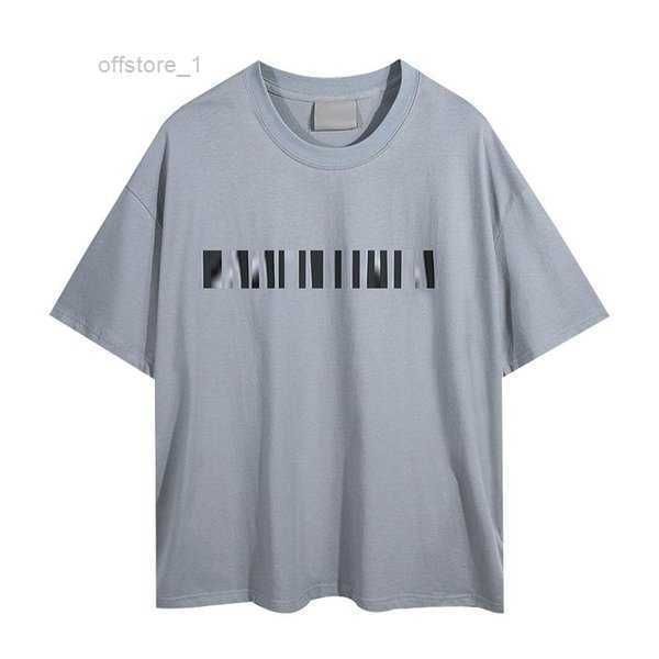 men's t-shirts 2022 summer mens essentials designer woman tee ess short sleeve essential loose oversize letter t-shirt tshirts cotton m, White;black 
men's t-shirts 2022 summer mens essentials designer woman tee ess short sleeve essential loose oversize letter t-shirt tshirts cotton m, White;black