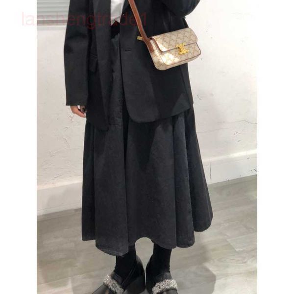 luxury brand celin's evening bags shoulder bag online outlet 2022 new high-grade triumphal arch armpit tofu small square one shoul mi93
luxury brand celin's evening bags shoulder bag online outlet 2022 new high-grade triumphal arch armpit tofu small square one shoul mi93