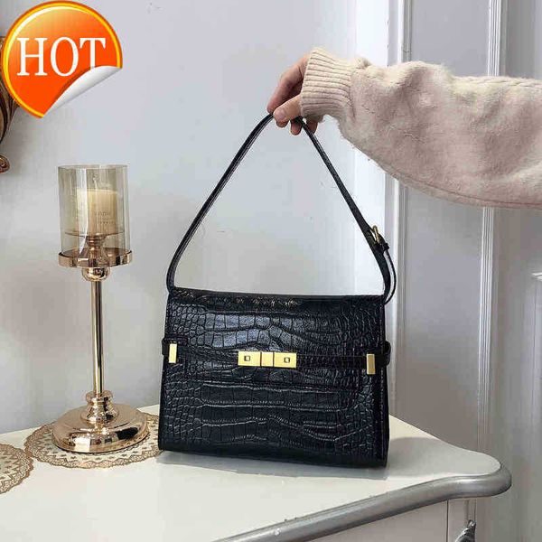 designer luxury women bag yysl handbags totes bags womens yslitys crossbody handbag loulou fashion inclined shoulder capacity versatile purs
designer luxury women bag yysl handbags totes bags womens yslitys crossbody handbag loulou fashion inclined shoulder capacity versatile purs