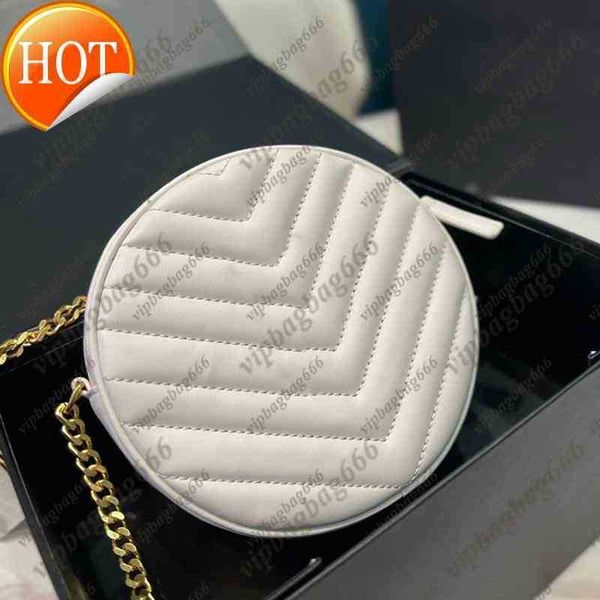 designer luxury women bag yysl handbags totes bags womens yslitys crossbody handbag loulou fashion inclined shoulder capacity versatile purs
designer luxury women bag yysl handbags totes bags womens yslitys crossbody handbag loulou fashion inclined shoulder capacity versatile purs