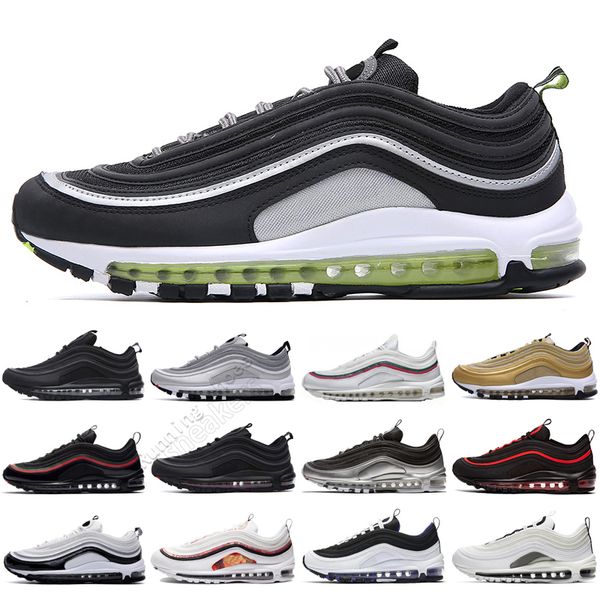 shoes running shoes designer sneakers sneakers silver black og men and women stan shaun wetherspoon anthracite cowboy fans slime running
shoes running shoes designer sneakers sneakers silver black og men and women stan shaun wetherspoon anthracite cowboy fans slime running