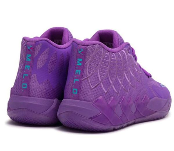 2022 mb1 lamelo ball university blue sneakers for sale rick and morty mens womens basketball shoes hiking footwear us7-us12
2022 mb1 lamelo ball university blue sneakers for sale rick and morty mens womens basketball shoes hiking footwear us7-us12