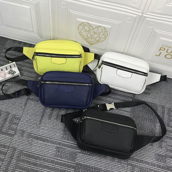 designer man waist bag fashion woman men bags small coin purse chest handbags crossbody shoulder bags canvas genuine leather wallet key pouc
designer man waist bag fashion woman men bags small coin purse chest handbags crossbody shoulder bags canvas genuine leather wallet key pouc