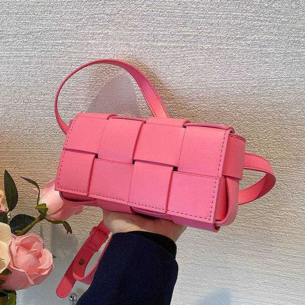 handbags designer bottess ladies venetas high sense small women's summer 2022 new fashion green woven women's messenger have a log
handbags designer bottess ladies venetas high sense small women's summer 2022 new fashion green woven women's messenger have a log
