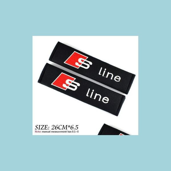 safety belts accessories seat belt er car styling case for s line sline a4 b6 a6 c7 a3 8v b8 c5 b7 b5 c6 q5 a5 accessories cotton dhgln
safety belts accessories seat belt er car styling case for s line sline a4 b6 a6 c7 a3 8v b8 c5 b7 b5 c6 q5 a5 accessories cotton dhgln