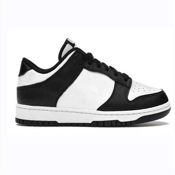 new dunks running shoes mens womens dunks sneakers coast unc black white chicago sail team green michigan pon dust2099
new dunks running shoes mens womens dunks sneakers coast unc black white chicago sail team green michigan pon dust2099