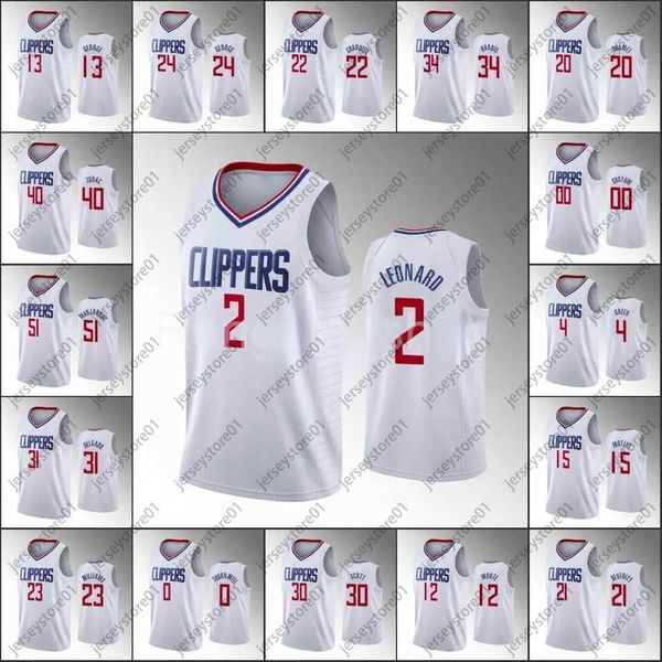 75th anniversary diamond basketball jerseys 2021/22 printed men kawhi leonard paul george lou williams montrezl harrell association white, Black;red
75th anniversary diamond basketball jerseys 2021/22 printed men kawhi leonard paul george lou williams montrezl harrell association white, Black;red