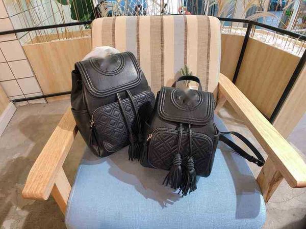 designer torysburchs handbags bag handbags luxury women's 2022 fashion one shoulder hand sheepskin versatile tassel chain backpack wm
designer torysburchs handbags bag handbags luxury women's 2022 fashion one shoulder hand sheepskin versatile tassel chain backpack wm