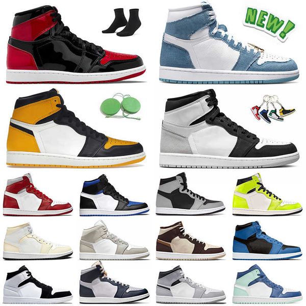 dr shoes jorden1s 1 1s jumpman j1 basketball high og yellow toe off diamond shorts denim stalgia men women chicago reimagined trainers white, Black
dr shoes jorden1s 1 1s jumpman j1 basketball high og yellow toe off diamond shorts denim stalgia men women chicago reimagined trainers white, Black