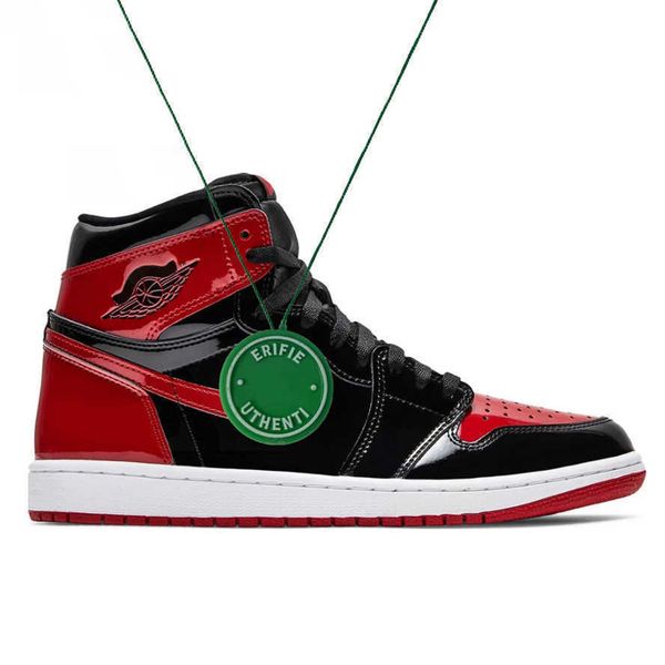 classic casual shoes rebellionaire white x homage s air jordens 1 sneakers retro unc sneaker bred patent chicago off royal fearless diamond, Black
classic casual shoes rebellionaire white x homage s air jordens 1 sneakers retro unc sneaker bred patent chicago off royal fearless diamond, Black