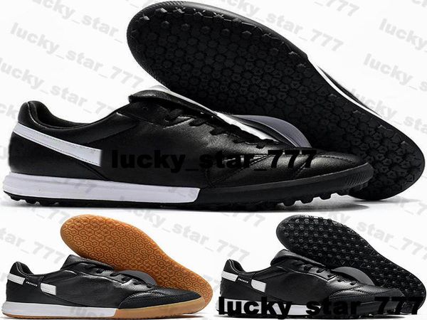 football boots sneakers soccer shoes soccer cleats size 12 tiempo premier 2 tf indoor turf botas de futbol eur 46 us 12 zapatillas us12 cram, Black
football boots sneakers soccer shoes soccer cleats size 12 tiempo premier 2 tf indoor turf botas de futbol eur 46 us 12 zapatillas us12 cram, Black