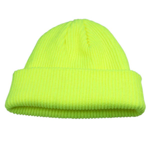 caps hats bright plain neon green knit beanie short ribbed cuff hat winter skullies cap ladies teen l221028, Yellow
caps hats bright plain neon green knit beanie short ribbed cuff hat winter skullies cap ladies teen l221028, Yellow