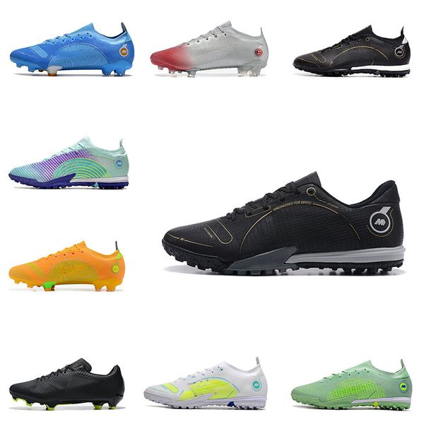 football boots soccer outdoor shoes mercurial vapores 14 academy fg ag for mens cr7 blue purple green yellow low
football boots soccer outdoor shoes mercurial vapores 14 academy fg ag for mens cr7 blue purple green yellow low