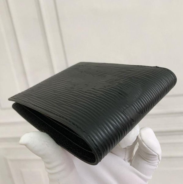2023 woman european mini wallets female bag short zipper shorts cute zero wallet student geometry purse female l582#, Red;black
2023 woman european mini wallets female bag short zipper shorts cute zero wallet student geometry purse female l582#, Red;black