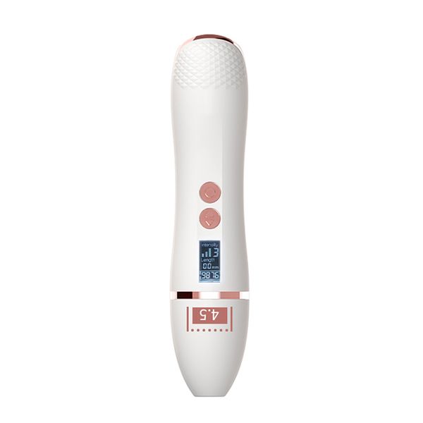 portable hifu face lift body slimming high intensity focused ultrasound skin tightening beauty home use machine 3 heads wrinkle removal anti
portable hifu face lift body slimming high intensity focused ultrasound skin tightening beauty home use machine 3 heads wrinkle removal anti