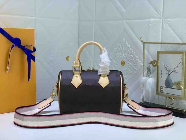 designer bag bags fuchsia womens hbp purse wallet black pm speedy bandouliere 20 designers cross body shoulder small travel totes m45957 clu
designer bag bags fuchsia womens hbp purse wallet black pm speedy bandouliere 20 designers cross body shoulder small travel totes m45957 clu