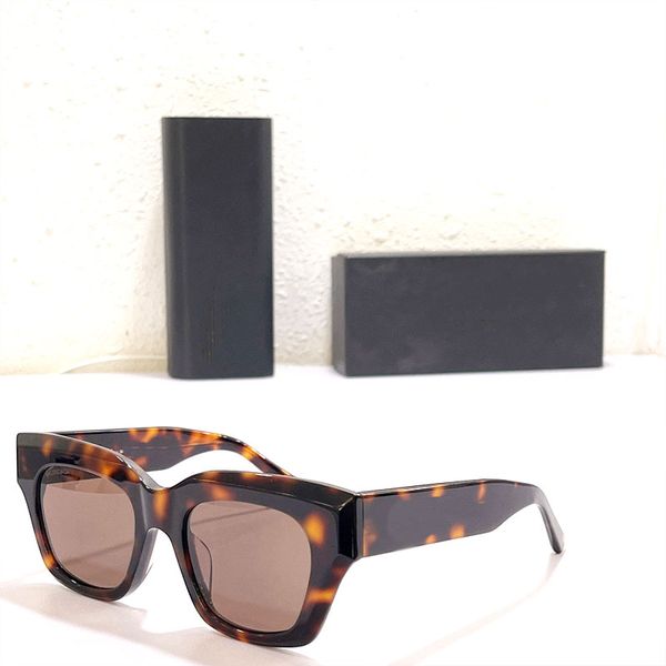 2022 women sunglasses men summer bb0234s protection uv400 vintage shielded lenses square integral full matte frame fashion glasses random bo, White;black
2022 women sunglasses men summer bb0234s protection uv400 vintage shielded lenses square integral full matte frame fashion glasses random bo, White;black
