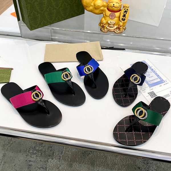 designer beach slipper womans sandals slippers mens slides gear bottoms flip flops women luxury sandal fashion causal flip flop eur 35-45, Black
designer beach slipper womans sandals slippers mens slides gear bottoms flip flops women luxury sandal fashion causal flip flop eur 35-45, Black