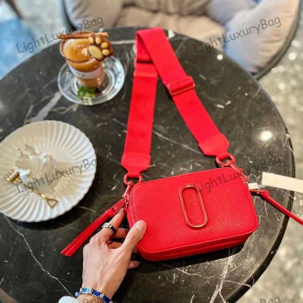 marcjacobs designer luxury women bag handbag marcs inclined mj shoulder bags jacobss purses totes large capacity saddle wallet 5a mini handb
marcjacobs designer luxury women bag handbag marcs inclined mj shoulder bags jacobss purses totes large capacity saddle wallet 5a mini handb