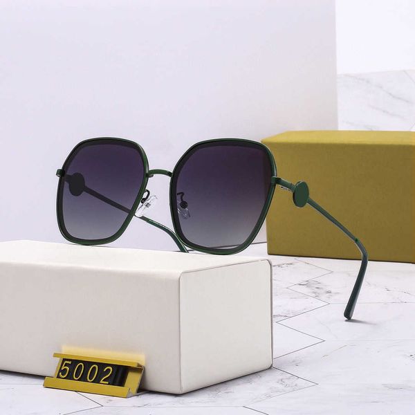outdoor mirror 2021 sunglasses box b family glasses gradient large frame personalized sunglasses 5002, White;black
outdoor mirror 2021 sunglasses box b family glasses gradient large frame personalized sunglasses 5002, White;black