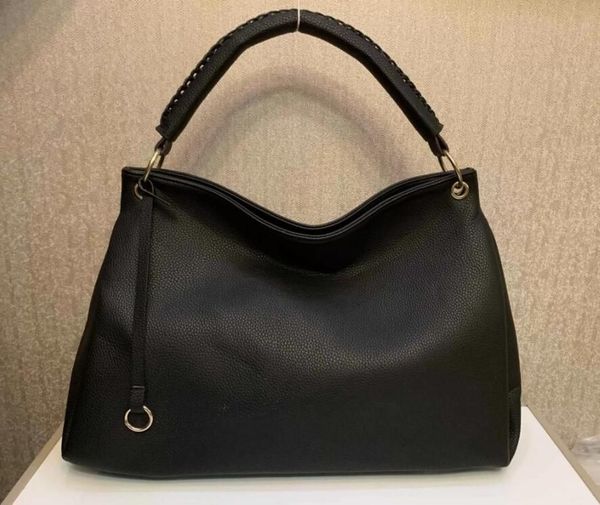 women luxury handbags designer bags lady leather artsy handbag womens pruse tote crossbody purse on chain shoulder bag m40249
women luxury handbags designer bags lady leather artsy handbag womens pruse tote crossbody purse on chain shoulder bag m40249