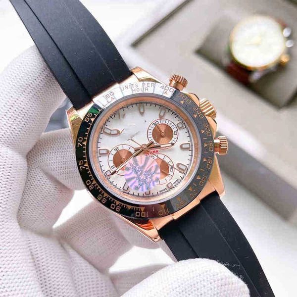 2022 wenle full mechanical watch high-end business leisure handsome business men's watch size 40mm, Slivery;brown
2022 wenle full mechanical watch high-end business leisure handsome business men's watch size 40mm, Slivery;brown