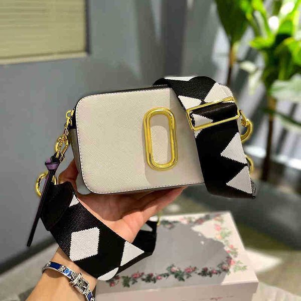 designer luxury fashion the tote bag leather capacity versatile women mini small bags vintage handbags multicolour wallet 7a quality zhouzho
designer luxury fashion the tote bag leather capacity versatile women mini small bags vintage handbags multicolour wallet 7a quality zhouzho
