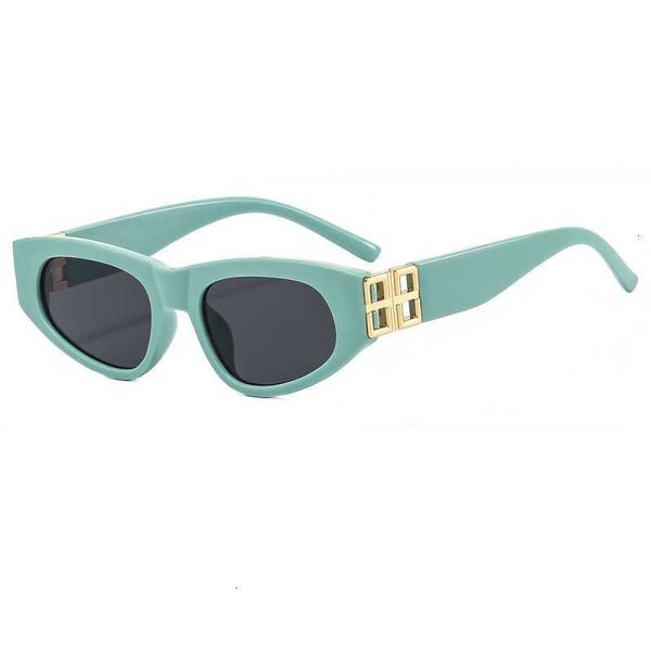 outdoor mirror new sunglasses women's b home glasses beach elaine beauty dom9, White;black
outdoor mirror new sunglasses women's b home glasses beach elaine beauty dom9, White;black