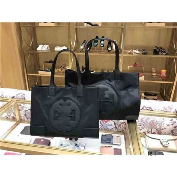 designer torys bags burchs s bags2022 handbags women women bag nylon with cowhide hopping and portable mommy
designer torys bags burchs s bags2022 handbags women women bag nylon with cowhide hopping and portable mommy