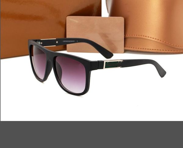luxury sunglasses designer letter womens mens goggle senior eyewear for women eyeglasses, White;black
luxury sunglasses designer letter womens mens goggle senior eyewear for women eyeglasses, White;black