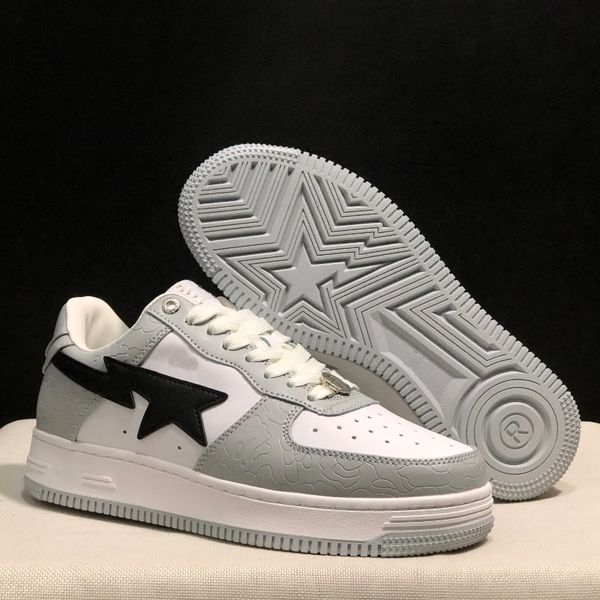 ape a bathing low casual shoes abc camo stars man sk8 women white green red black yellow womens and mens sneakers
ape a bathing low casual shoes abc camo stars man sk8 women white green red black yellow womens and mens sneakers