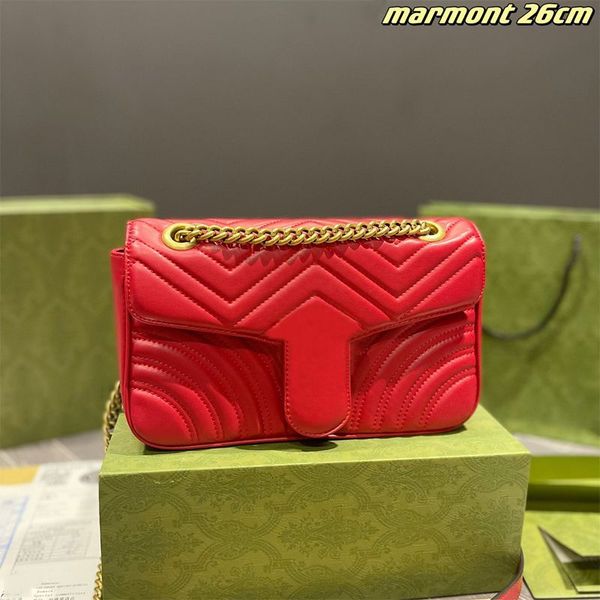 women designer bags marmont handbags wallet fashion classic shoulder crossbody bag leather chain handbag luxury brands totes clutch purse 07
women designer bags marmont handbags wallet fashion classic shoulder crossbody bag leather chain handbag luxury brands totes clutch purse 07