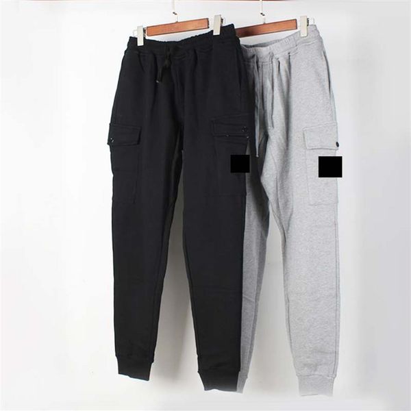 multicolor designer pants men's and women's sportswear casual wear luxury jogger sweatpants &&214a, Black
multicolor designer pants men's and women's sportswear casual wear luxury jogger sweatpants &&214a, Black