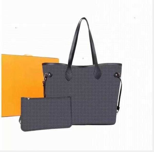 luxury brand s handbags bags women shoulder messenger purse classic style fashion shoulder lady totes luxurys designers wallet, Black;white
luxury brand s handbags bags women shoulder messenger purse classic style fashion shoulder lady totes luxurys designers wallet, Black;white