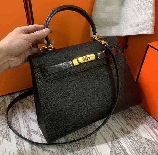 shoulder bag luxury back designer france brand messenger crossbody paris handbags herme quaty print cowhide leather handbag classic flap 4sf
shoulder bag luxury back designer france brand messenger crossbody paris handbags herme quaty print cowhide leather handbag classic flap 4sf