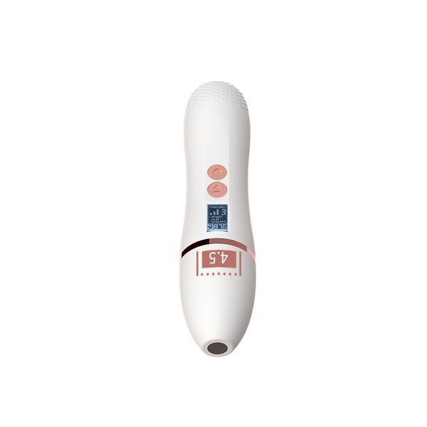 hifu face lifting home use mini high intensity focused ultrasound wrinkle removal anti aging body slimming skin tightening facial rejuvenati
hifu face lifting home use mini high intensity focused ultrasound wrinkle removal anti aging body slimming skin tightening facial rejuvenati