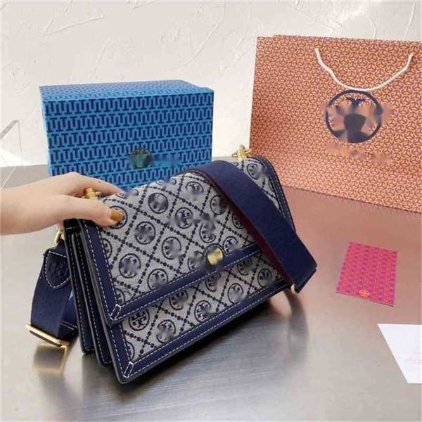 designer torys bags burchs luxury one purch handbags leather shoulder messenger envelope fashion versatile women's bag gd6x ofvt gv5e
designer torys bags burchs luxury one purch handbags leather shoulder messenger envelope fashion versatile women's bag gd6x ofvt gv5e