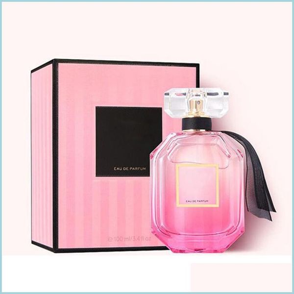 anti-perspirant deodorant lady per 100ml girl charming fragrance pers gift floral fruity notes highestquality and fast postage dhjrr
anti-perspirant deodorant lady per 100ml girl charming fragrance pers gift floral fruity notes highestquality and fast postage dhjrr