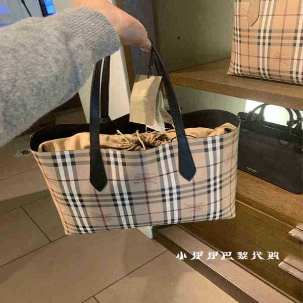 burbrerys crossbody handbags bags burbrery onthego tote luxuries designers women bag purses totes designer woman handbag shoulder wallet par
burbrerys crossbody handbags bags burbrery onthego tote luxuries designers women bag purses totes designer woman handbag shoulder wallet par