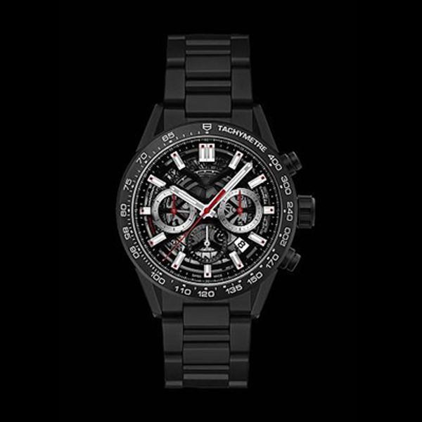 mens quartz movement watches for men 45mm sapphire glass wristwatch men stainless steel watchband mens watch, Slivery;brown
mens quartz movement watches for men 45mm sapphire glass wristwatch men stainless steel watchband mens watch, Slivery;brown