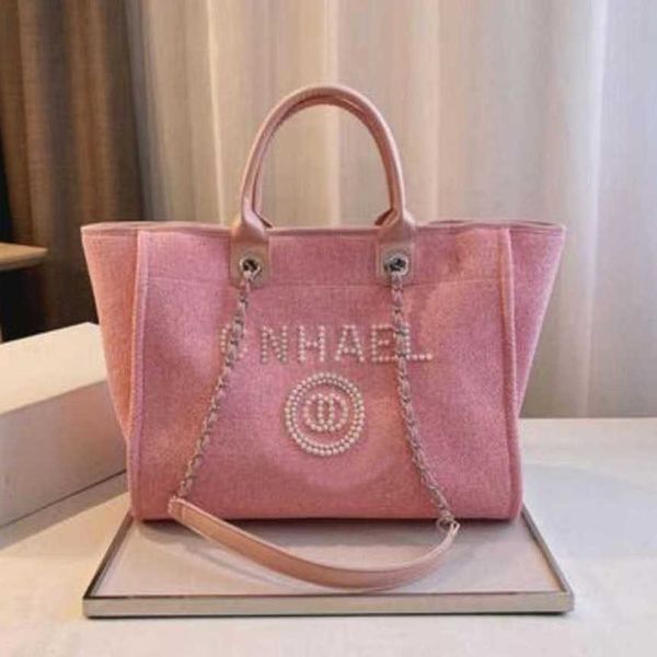 women's luxury fashion handbags beach bags brand ch pearl label canvas women evening bag designers classic small female bobby backpack, Black;red
women's luxury fashion handbags beach bags brand ch pearl label canvas women evening bag designers classic small female bobby backpack, Black;red